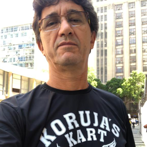 Rogério Leite