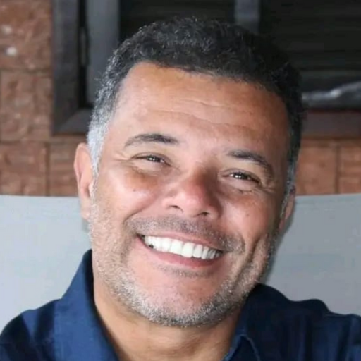 Maximiliano Silva