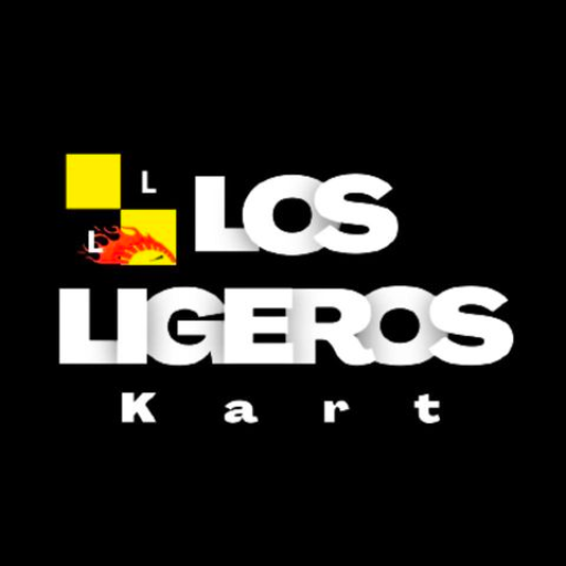 Los Ligeros