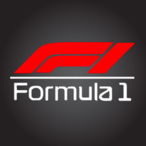 Formula 1