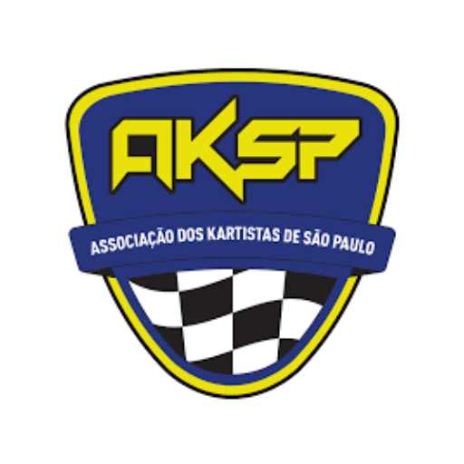 AKSP