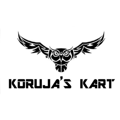 Koruja's