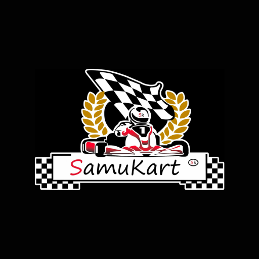 SamuKart