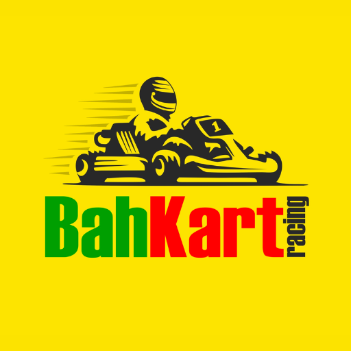 Bah Kart