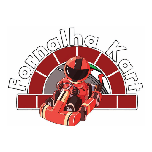 Fornalha Kart