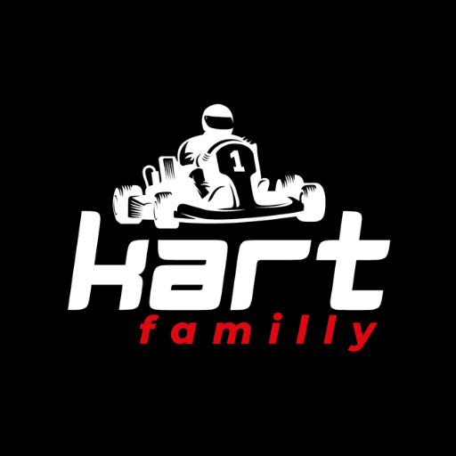 Kart Familly