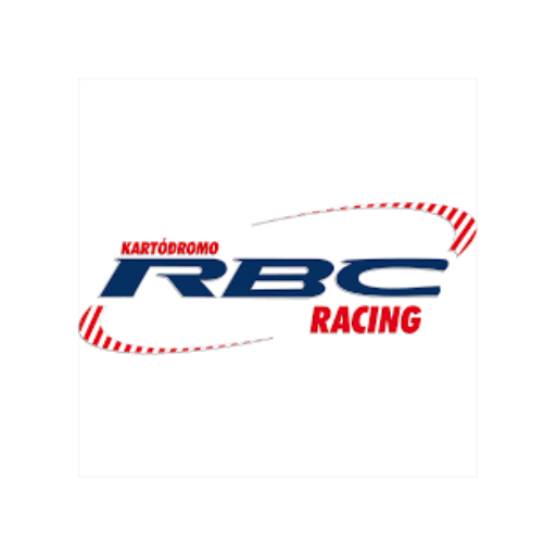 RBC Racing