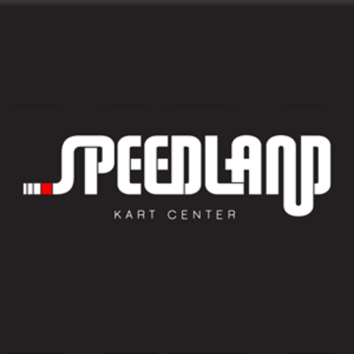 Speedland