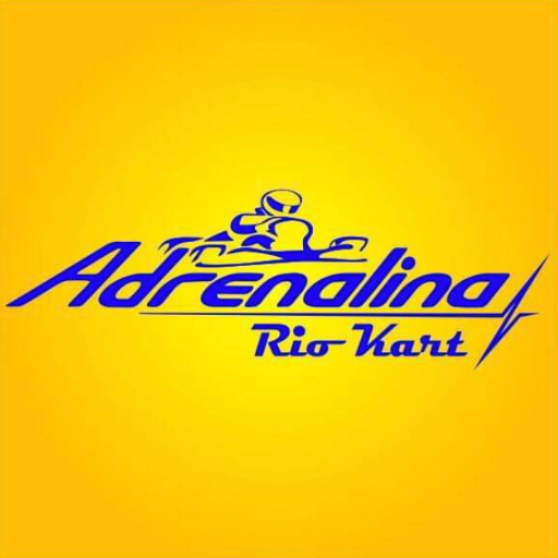 Adrenalina Kart