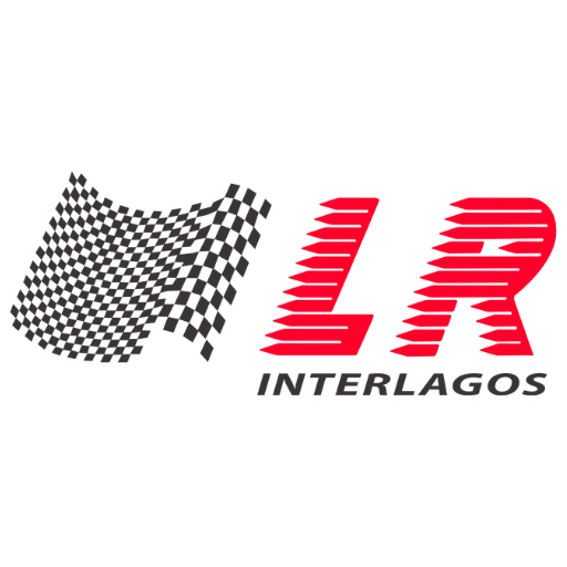 Interlagos