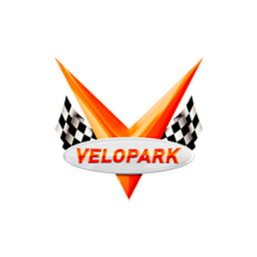 Velopark