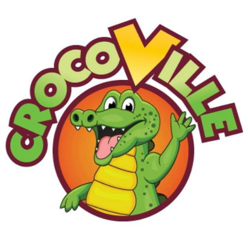 Crocoville