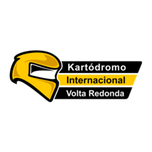 Volta Redonda